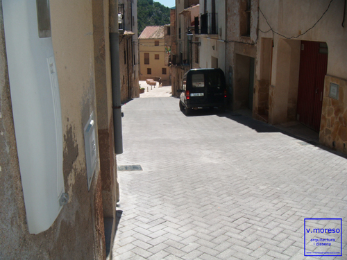 imatge3 de la galeria Adosades